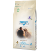 Bonacibo Adult Dog Для взрослых собак всех пород (курочка, анчоус, рис), 4кг превью