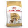 Royal Canin Кавалер Кинг Чарльз сухой корм,3кг превью