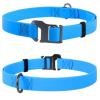 Collar Waudog Waterproof Ошейник для собак (водостойкий), 35-70см 2 превью
