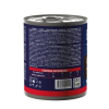 Brit Консерва для собак (говядина, сердце), 850г 1 превью