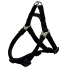 Trixie Premium One Touch Harness Шлейка регулируемая для собак, (XS-S) превью