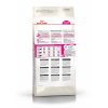 Royal Canin Savour Exigent Корм сухой сбалансированный для привередливых взрослых кошек от 1 года 2 превью