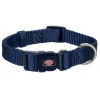 Ошейник "TRIXIE" для собак "Premium Collar", нейлон (M-L) превью