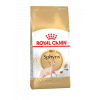 Royal Canin Sphynx Adult Корм сухой сбалансированный для кошек породы Сфинкс от 12 месяцев превью