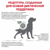 Royal Canin Diabetic DS 37 Canine Корм сухой диетический для взрослых собак при сахарном диабете, 1,5 кг 2 превью