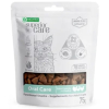 Natures Protection Superior Care with Poultry Adult Oral с птицей для взрослых кошек , 75гр превью