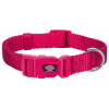 Ошейник "TRIXIE" для собак "Premium Collar", нейлон (M-L) превью