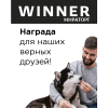 Winner Лакомство для собак (селезенка говяжья), 50г 3 превью