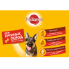 Pedigree Корм сухой для собак крупных пород (говядина), 13кг 2 превью
