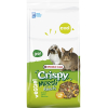 Versele Laga Crispy Muesli Rabbits Полноценный корм для (карликовых) кроликов, 1кг  превью