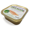 Unica Natura Консерва для собак (форель), 400г превью