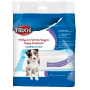 “TRIXIE” Пелёнки для собак с запахом лаванды 40x60см, упаковка превью