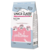 Unica Classe Kitten Development для котят (Курица), 300 гр превью