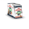 Royal Canin Digest Sensitive Корм консервированный для взрослых кошек с чувствительным пищеварением, соус, 85г 2 превью