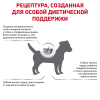 Royal Canin Hypoallergenic Корм сухой диетический для взрослых собак мелких пород, при пищевой аллергии 2 превью