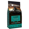Black Olympus Adult All Breeds Низкозерновой корм для взрослых собак всех пород (Ягненок), 2 кг превью