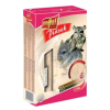 Vitapol Песок для шиншилл Песок для купания шиншилл.  превью