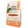 Unica Gemma Adult Mini Digestion для взрослых собак мини пород для улучшения пищеварения, 800 гр превью