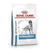 Royal Сanin Hypoallergenic Moderate Корм сухой полнорационный диетический для собак, 1,5 кг превью