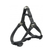 Шлея "TRIXIE" для собак "Premium One Touch harness", (S), 40-50см/15мм превью