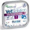 Ветеринарная диета Monge VetSolution Dog Gastrointestinal Гастроинтестинал для собак при заболеваниях ЖКТ, 150 г превью