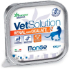 Monge VetSolution Cat Renal and Oxalate для кошек при ХПН и профилактике образования оксалатов,100гр превью