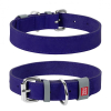 Collar Waudog Classic Ошейник для собак, 46-60см превью