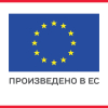 Hill's Science Plan влажный корм для котят (индейка) Для котят с 3 недель до 12 месяцев 7 превью