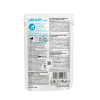 Royal Canin Urinary Care Корм консервированный для кошек в соусе для поддержания здоровья мочевыделительной системы, 85г 2 превью