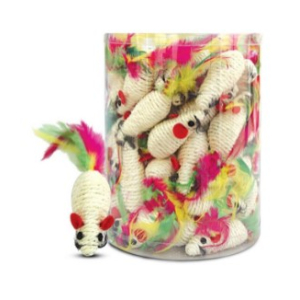 Triol  Игрушка 