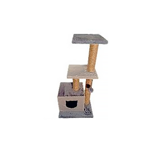 Alpha Малави Комплекс для кошек