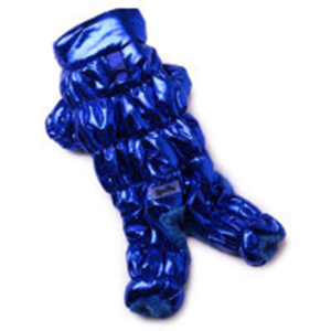 Комбинезон для собак Lion STAR ,Размер ХL