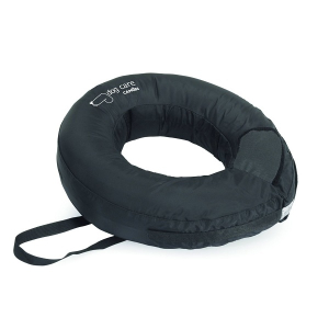 Camon Воротник защитный надувной для собак, 15-25см