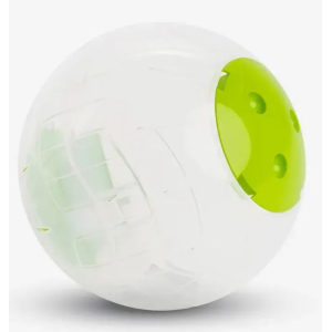 Шар для грызунов My Pets Solutions RUN AROUND диаметр 18 см в ассортименте