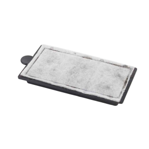 SPONGE Сменная губка для фильтра FILTR 020