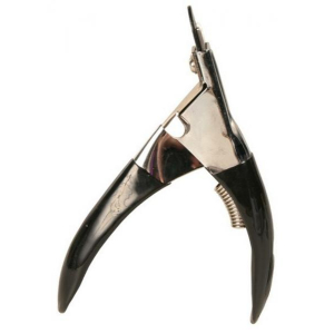 Когтерез "TRIXIE" (2370) "Claw Clipper", металлический, 11см