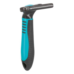 Расческа-триммер  