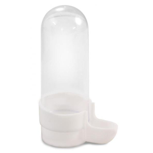 Triol Поилка для птиц, 90мл