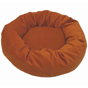 ТоТо1 Лежанка круглая для питомцев, 70см