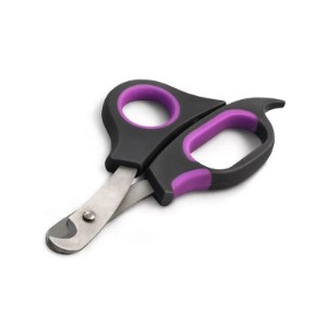 Triol 624B Когтерез-ножницы "Стандарт"