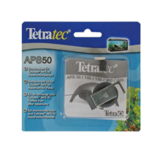 Tetra Replacement Kit Рем. комплект для компрессора