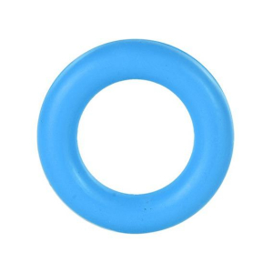 Игрушка из каучука "TRIXIE" для собаки "Кольцо", диам. 9см
