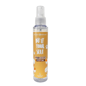 Iv San Bernard DO IT YOURSELF Парфюм Narciso,125 мл