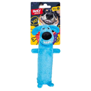 Fancy Pets "Собака Хрустик" Игрушка для собак