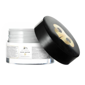 JIN Nose Butter Бальзам для носа для домашних животных, 5мл