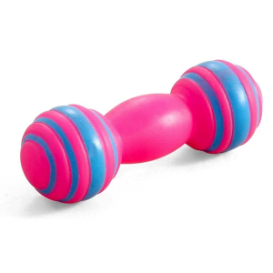 Triol Игрушка для собак из винила 