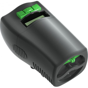 Tetra Автоматическая кормушка myFeeder 20 MK