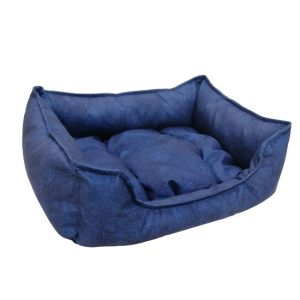 Happy Friends Лежанка "Пухлик-Комфорт"