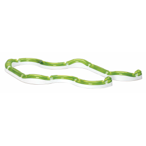 Catit Senses 2.0 Трек игровой для кошек (большой)