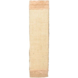 Когтеточка "TRIXIE" "Sisal", 56 х 15 см